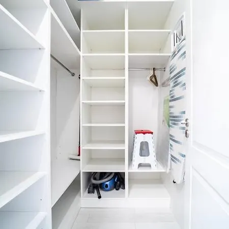 Grand Karavel Center Lux * Varna